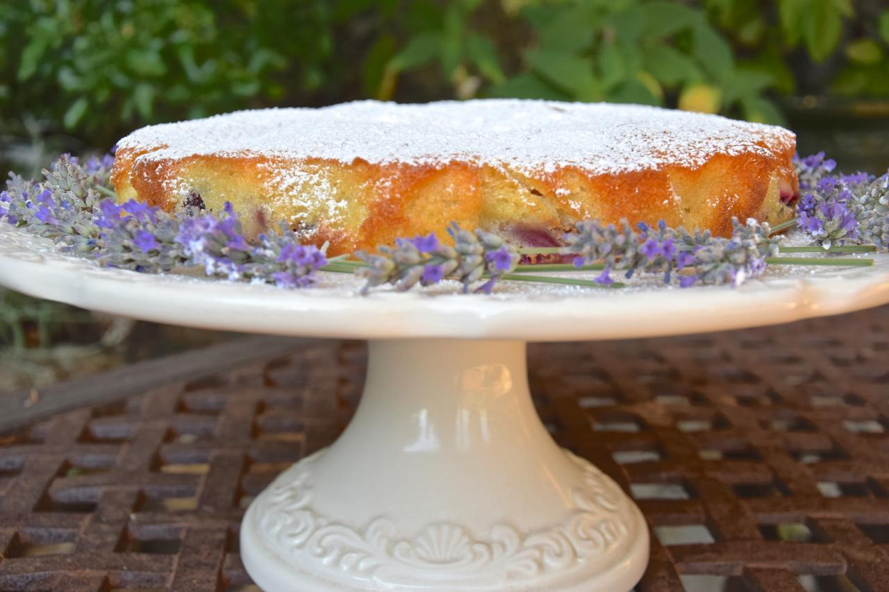 Palazzina Del Chiasso Bed & Breakfast San Martino in Freddana Dış mekan fotoğraf